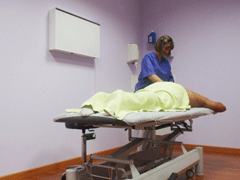 sonia y paciente sgr3.gif